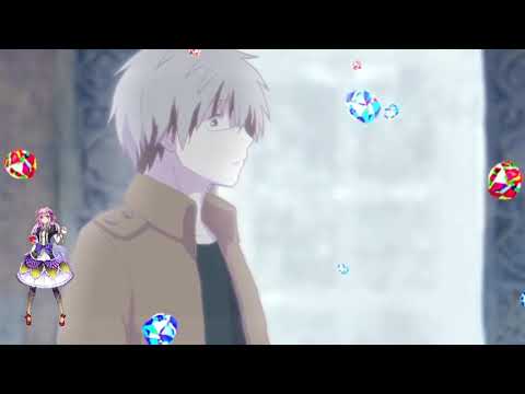【Yamine Renri】 Forgetful Girl 【SynthV Cover】