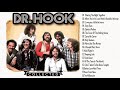 Dr hook greatest hits  best songs of dr hook  full album 