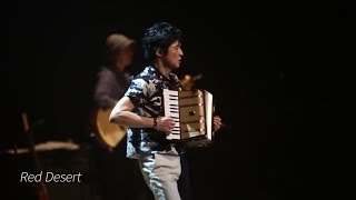 UTOPIA - Live Digest.2