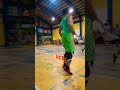 Highlights Vids 😁 #fypシ #basketball #highlights