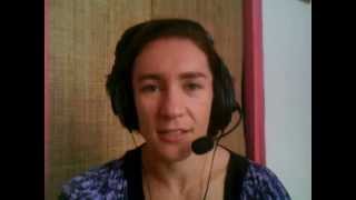 1000 English Collocations - Preview