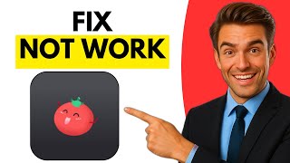 How To Solve Tomato VPN Not Working (Step By Step 2026) screenshot 4