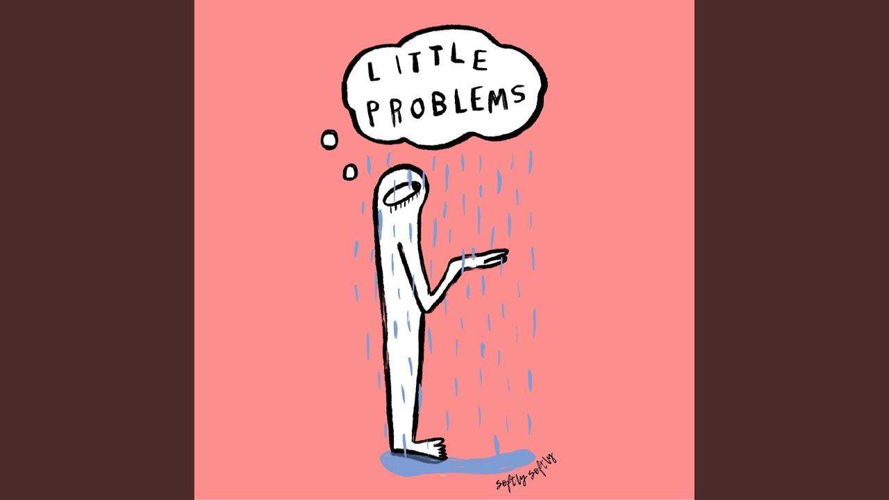 little-problems-youtube