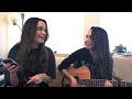 Merrell Twins: Trying to sing... (Just The Songs + vocal effects)