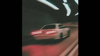 (FREE) ISAIAH RASHAD x AARON MAY TYPE BEAT 