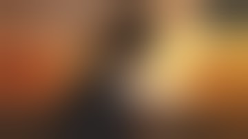 The Last of Us Part 1 (2022) PS5 Pro - Part 4 | 4K 60FPS Ray Tracing | No Commentary