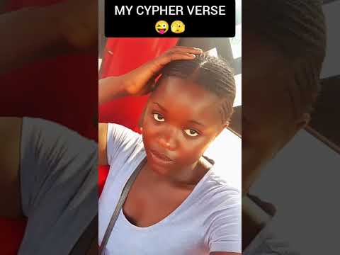 She killed them guys on the cypher#virals #cypher