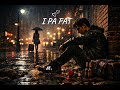 AMH I Pa Fat Official Video AMH I Pa Fat Official Video