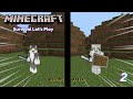 Armored Up || Minecraft [2]