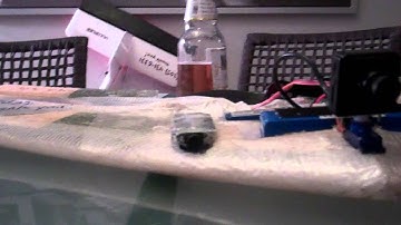 MS Swift 2 FPV Set up - Best of the best