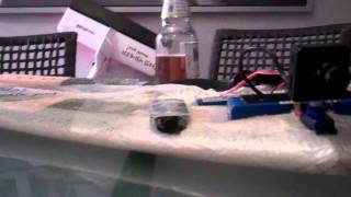 MS Swift 2 FPV Set up - Best of the best