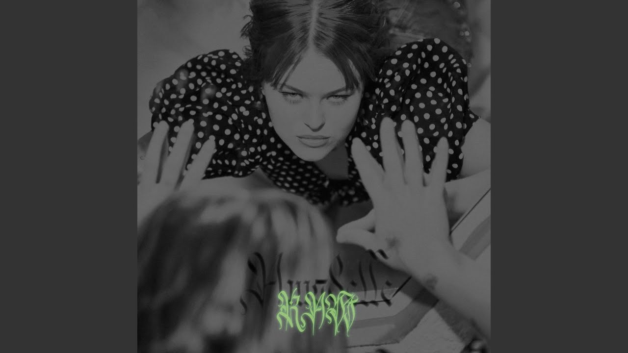 Watch The Bleed on YouTube Watch The Bleed on YouTube