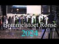 Filmclub ronse 178  bommelstoet ronse 2024