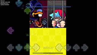 No Party PORT leak Remix by @Rinovane
No Party PORT leak Remix by @Rinovane No Party PORT leak Remix by @Rinovane