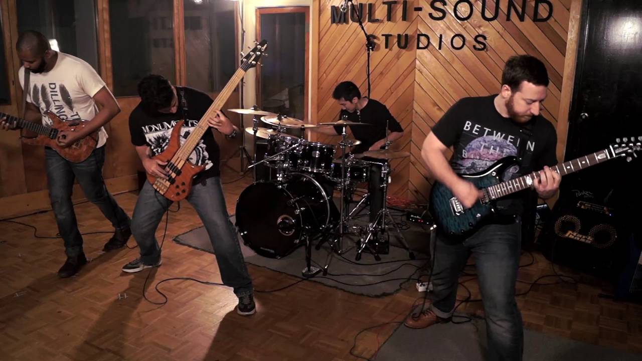 Fall Of The Albatross - Dulce De Leche