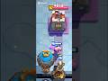 THIS Is Why We Clash! | 99% of Players Don't Know This Clash Royale Secret! #lumberloon  #Shorts