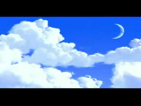 DreamWorks Animation (2005) - YouTube