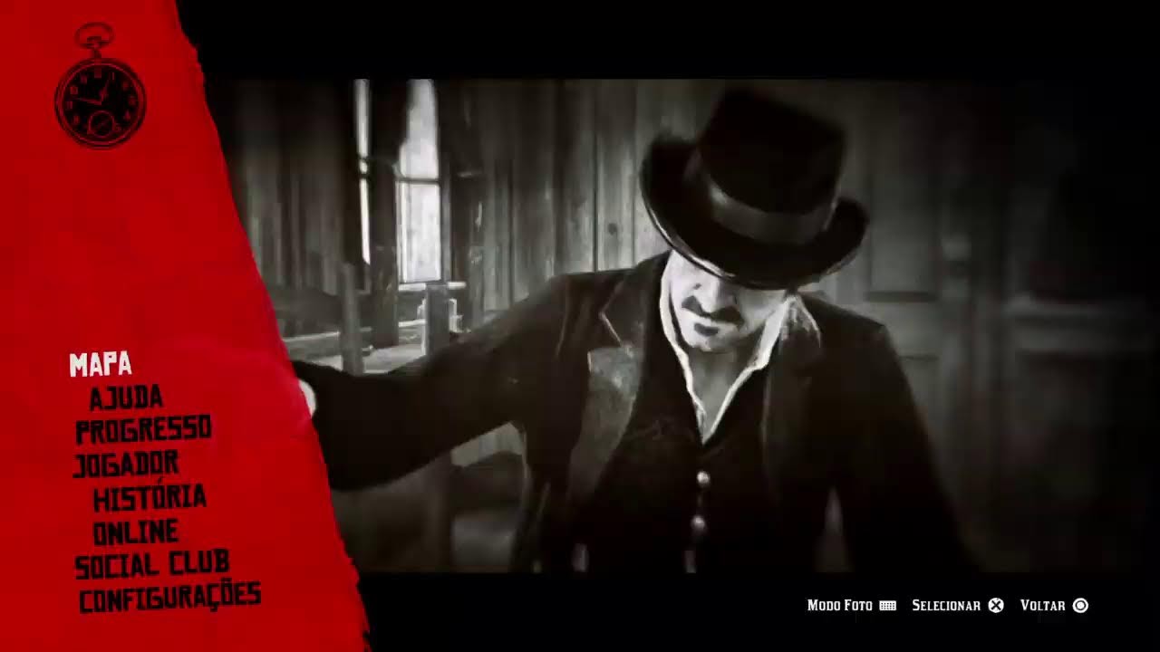 RD2 - YouTube