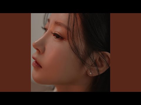 Interview (Inst.) (인터뷰 (Interview) (Inst.))