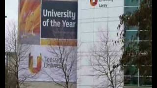 Report on student drop-outs