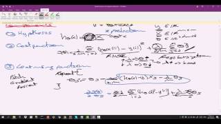 Linear Regression from Scratch with Python