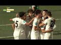 AKAS 2:0 Атырау Ж | QFL Екінші лига 2024 | 18 тур | Ойынға шолу, обзор матча, 20.08.2024