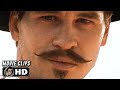 Tombstone best doc holiday scenes part 1 1993 val kilmer