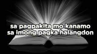 MAGDAYEG KAMI KANIMO OH DIOS 🙏 (SPK SONG)#1 Samuel 16:16