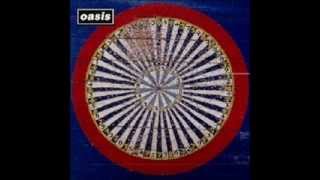 Celebrity Oasis - Stop The Clocks (Full EP) 2006 Profile