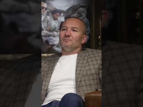 Skirby Leaks: The Whistleblower Speaks Out
