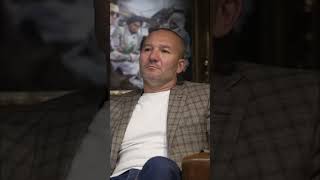 Whistleblower Exposes Government Cover-ups & Illegal Activities #shorts