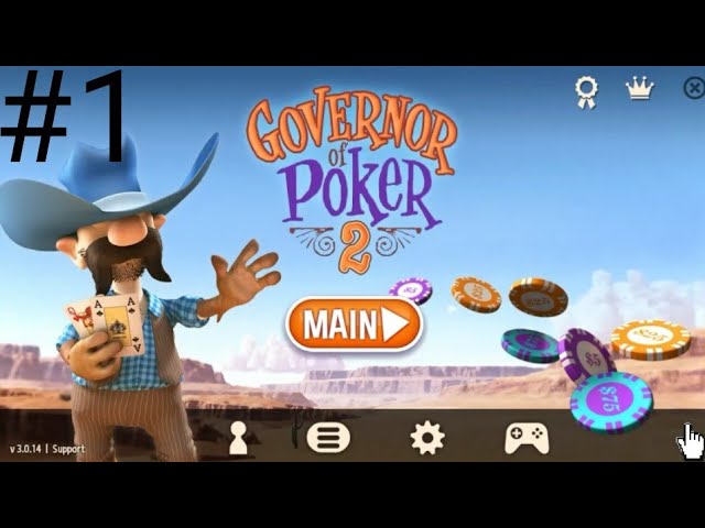 poker free download full version poker free download full version