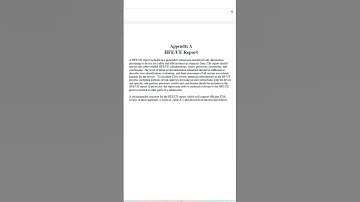 Usability Reports for #510(k) submissions HFE Tip   #FDA #usability #humanfactorsengineering