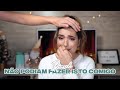 REAGINDO A PUBLICIDADES DE NATAL DO BRASIL | Catarina Filipe