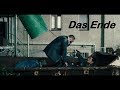 Dogs Of Berlin Die Polizei Sturmt Hakim Tarik Amir Hochzeit Folge 1 