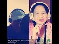 BALAT KAYO..By: Anthony Castello/ Covered by ( Remy & Mr.Desquise)
