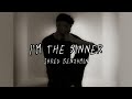 I'm The Sinner Official Lyric Video Mp3 Song