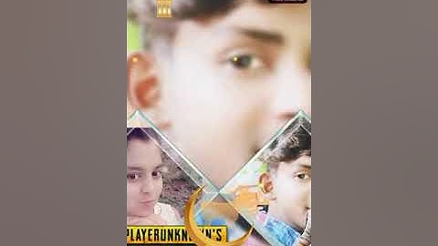 /storage/emulated/0/Android/data/com.opalsapps.photoslideshowwithmusic/files/Pic2Video/Photoslidesho