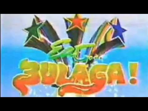 Ta Di Di