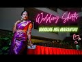 Unnalae mei maranthu   wedding shorts  marriage shorts  marriage candidgraphy  photoshoot