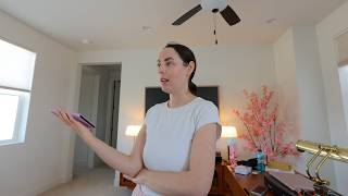 Life Lately | health struggles, latest reads, my violin