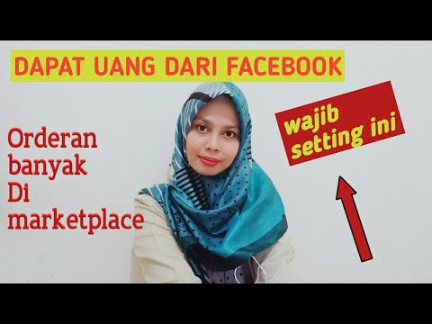 cara-jualan-di-facebook-marketplace