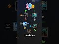 Another Assassin ABUSING TANK Items. Thanks Riot! #leagueoflegends