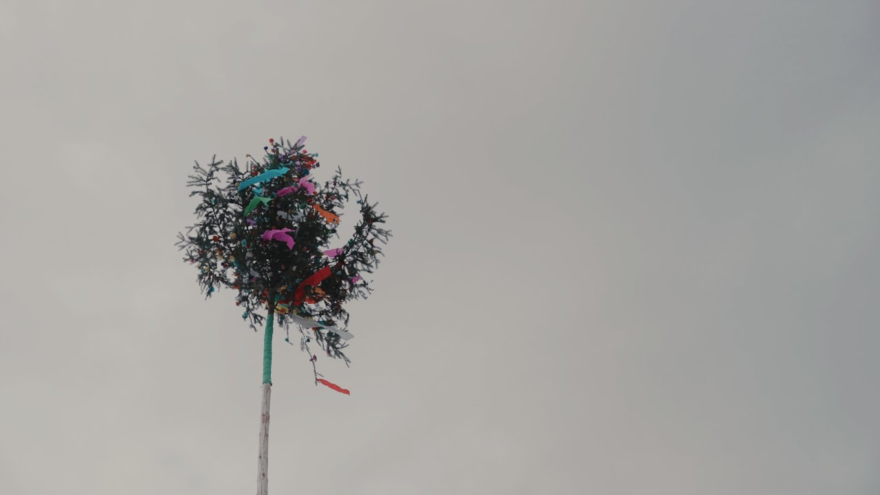 Hody Žádovice 2024 - dlouhá verze 4K