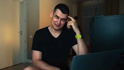 Действительно ли Mac лучше Windows?