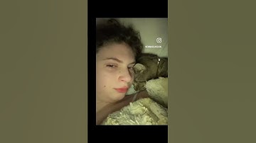 Thumbnail of I miss you aunt Lynn