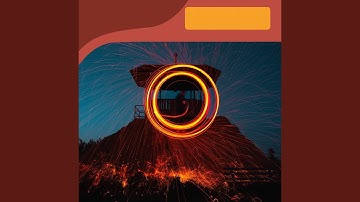 Pulsating Ambiance for Virtual Spaces