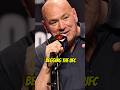 UFC A.I Slop….