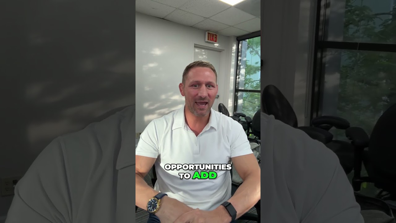 Master Medicare Sales: Essential Questions You Should Be Asking