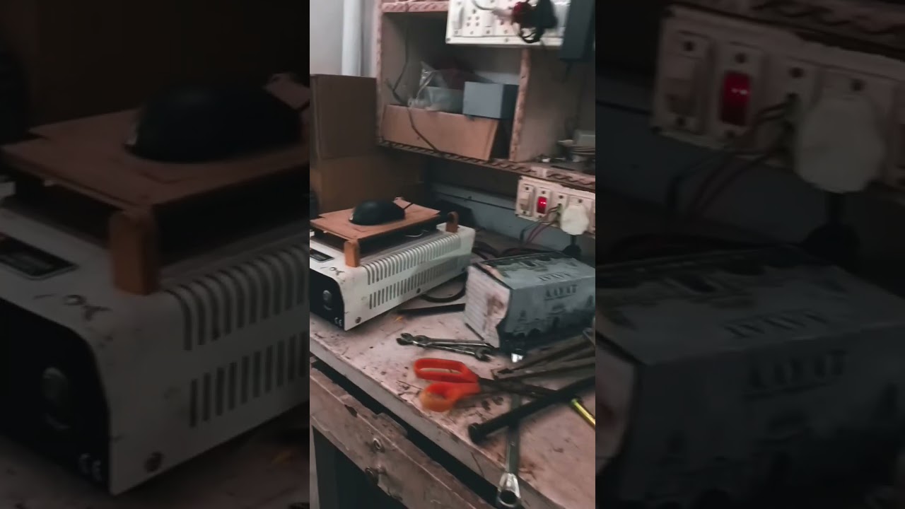 electricean lovers status 